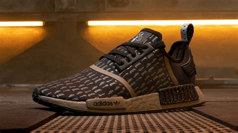 mandalorian schuhe adidas|Adidas Mandalorian shoes.